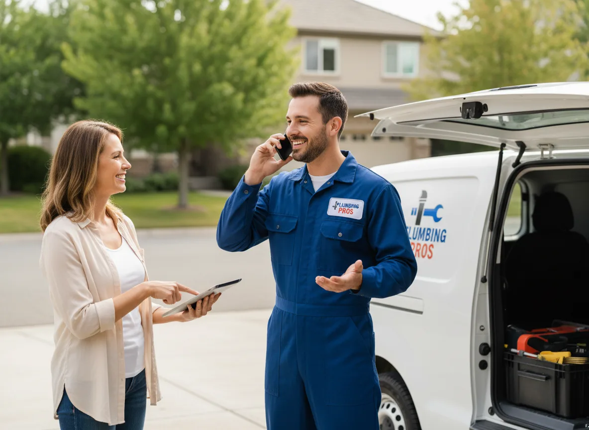 Water Heater Repair Walden, CO FAQs